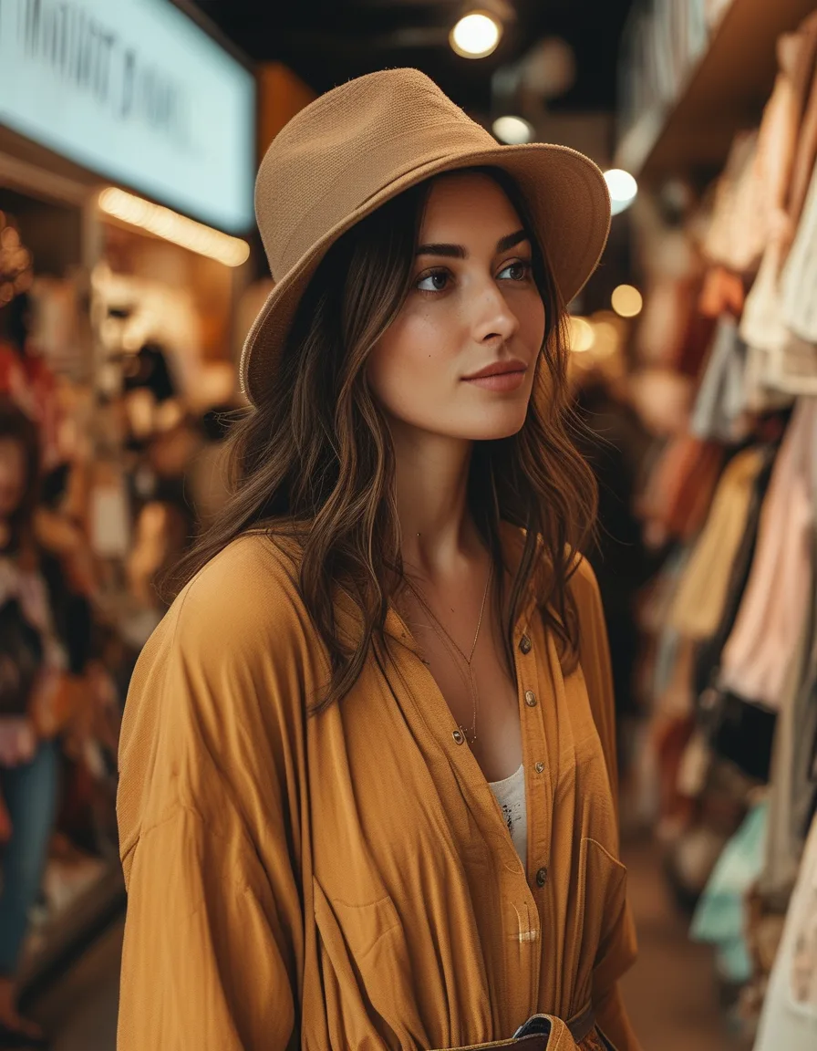 The Errand-Day Outfit That Works From the Pharmacy to the Gym Without Changing
